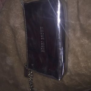 Bobby brown wristlet